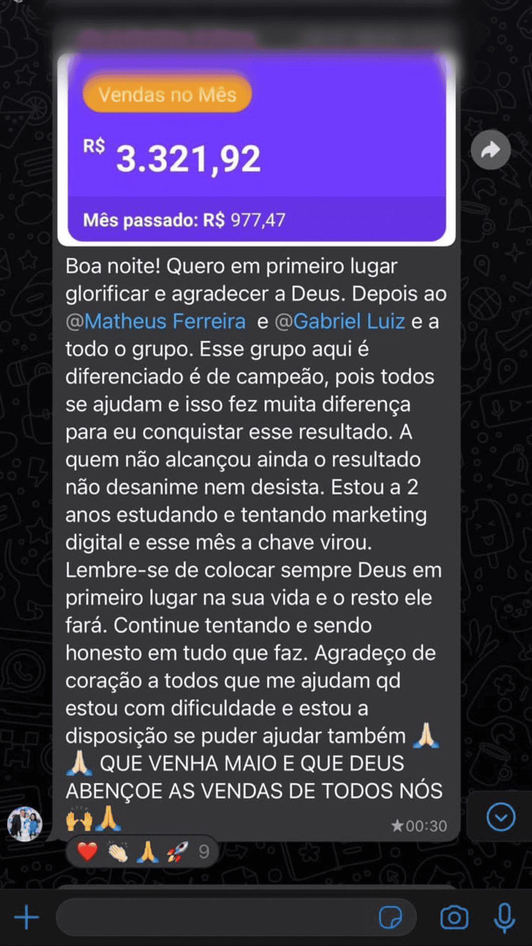 Artboard-6.png